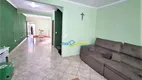 Foto 7 de Sobrado com 3 Quartos à venda, 263m² em Jardim Rina, Santo André