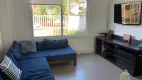 Foto 8 de Casa com 3 Quartos à venda, 95m² em Morada da Praia, Bertioga