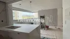 Foto 11 de Apartamento com 4 Quartos à venda, 136m² em Fernão Dias, Belo Horizonte