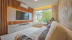 Foto 6 de Apartamento com 2 Quartos à venda, 81m² em Floresta, Gramado