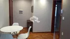 Foto 3 de Apartamento com 1 Quarto à venda, 41m² em Cidade Baixa, Porto Alegre