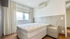 Foto 22 de Apartamento com 3 Quartos à venda, 158m² em Itaim Bibi, São Paulo