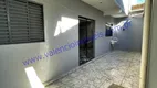 Foto 11 de Casa com 3 Quartos à venda, 230m² em Jardim Augusto Cavalheiro, Santa Bárbara D'Oeste