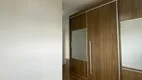 Foto 5 de Apartamento com 3 Quartos à venda, 66m² em Vila Andrade, São Paulo