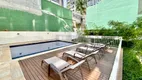 Foto 25 de Apartamento com 3 Quartos à venda, 157m² em Pinheiros, São Paulo