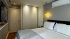 Foto 14 de Apartamento com 3 Quartos à venda, 128m² em Panamby, São Paulo