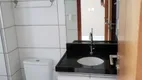 Foto 3 de Apartamento com 3 Quartos à venda, 75m² em Itapuã, Salvador