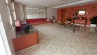 Foto 60 de Apartamento com 3 Quartos à venda, 75m² em Santana, São Paulo