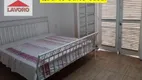 Foto 10 de Sobrado com 3 Quartos à venda, 203m² em Vila Piauí, São Paulo