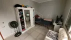 Foto 8 de Casa com 3 Quartos à venda, 119m² em Jardim Cila de Lúcio Bauab , Jaú