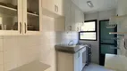 Foto 2 de Apartamento com 2 Quartos à venda, 56m² em Moema, São Paulo