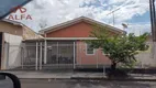 Foto 2 de Casa com 3 Quartos à venda, 184m² em Parque Industrial, São José do Rio Preto