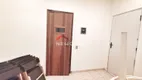 Foto 42 de Apartamento com 3 Quartos à venda, 185m² em Vila Madalena, São Paulo