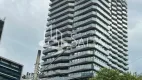 Foto 11 de Apartamento com 1 Quarto para alugar, 43m² em Vila Olímpia, São Paulo