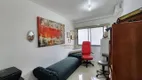Foto 8 de Apartamento com 2 Quartos à venda, 82m² em Recreio Dos Bandeirantes, Rio de Janeiro
