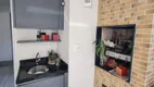 Foto 24 de Apartamento com 3 Quartos à venda, 217m² em Chácara Klabin, São Paulo