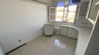Foto 16 de Casa de Condomínio com 4 Quartos à venda, 113m² em Itaperi, Fortaleza