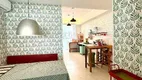 Foto 38 de Apartamento com 3 Quartos à venda, 227m² em Leblon, Rio de Janeiro