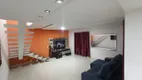 Foto 22 de Casa de Condomínio com 3 Quartos à venda, 120m² em Arsenal, São Gonçalo