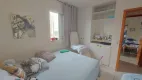 Foto 13 de Apartamento com 3 Quartos à venda, 90m² em Setor Bela Vista, Goiânia