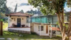 Foto 38 de Fazenda/Sítio com 19 Quartos à venda, 5200m² em Iúcas, Teresópolis