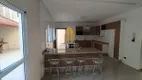 Foto 6 de Sobrado com 3 Quartos à venda, 260m² em Vila Sônia, São Paulo