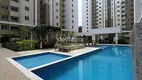 Foto 20 de Apartamento com 2 Quartos à venda, 56m² em Planalto, Belo Horizonte