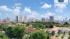 Foto 8 de Apartamento com 3 Quartos à venda, 89m² em Fátima, Fortaleza