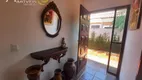 Foto 11 de Casa com 3 Quartos à venda, 210m² em Balneário Praia do Pernambuco, Guarujá