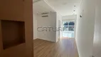 Foto 4 de Casa de Condomínio com 4 Quartos à venda, 400m² em Alphaville, Londrina