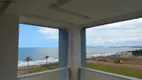 Foto 2 de Apartamento com 3 Quartos à venda, 100m² em Tabuleiro, Barra Velha
