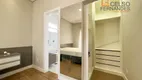 Foto 37 de Sobrado com 4 Quartos à venda, 500m² em Jardim Virgínia , Guarujá