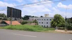 Foto 2 de Lote/Terreno à venda, 431m² em Estrela, Ponta Grossa