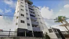 Foto 2 de Apartamento com 3 Quartos à venda, 80m² em Barro Vermelho, Natal