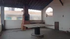 Foto 13 de Apartamento com 5 Quartos à venda, 400m² em Atalaia, Aracaju