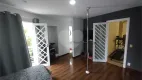 Foto 12 de Casa com 4 Quartos à venda, 414m² em Piratininga, Niterói