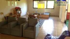 Foto 39 de Casa de Condomínio com 1 Quarto à venda, 471m² em Alphaville Litoral Norte 1, Camaçari