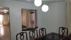 Foto 16 de Apartamento com 4 Quartos à venda, 200m² em Setor Bueno, Goiânia