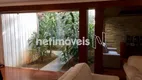 Foto 9 de Casa com 5 Quartos à venda, 552m² em Mangabeiras, Belo Horizonte