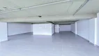 Foto 18 de Sala Comercial para alugar, 186m² em Leblon, Rio de Janeiro