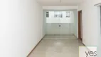 Foto 2 de Apartamento com 3 Quartos à venda, 72m² em Sagrada Família, Belo Horizonte