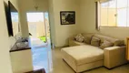 Foto 4 de Casa com 2 Quartos à venda, 99m² em Paes Leme, Imbituba