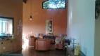 Foto 34 de Casa com 3 Quartos à venda, 291m² em Chácaras Alpina, Valinhos
