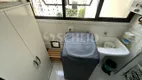 Foto 17 de Apartamento com 3 Quartos à venda, 77m² em Jardim Marajoara, São Paulo