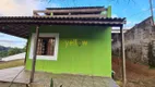 Foto 3 de Fazenda/Sítio com 3 Quartos à venda, 800m² em Aralú, Santa Isabel