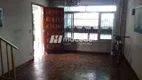 Foto 28 de Sobrado com 3 Quartos à venda, 144m² em Vila Ipojuca, São Paulo