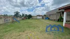 Foto 20 de Fazenda/Sítio com 5 Quartos à venda, 1000m² em Zona Rural, Mairinque