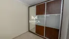 Foto 16 de Casa com 3 Quartos para alugar, 145m² em Santa Efigênia, Belo Horizonte