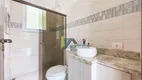 Foto 53 de Casa de Condomínio com 4 Quartos à venda, 491m² em Condomínio Villagio Paradiso, Itatiba