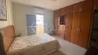 Foto 23 de Casa com 4 Quartos à venda, 304m² em Nova América, Piracicaba